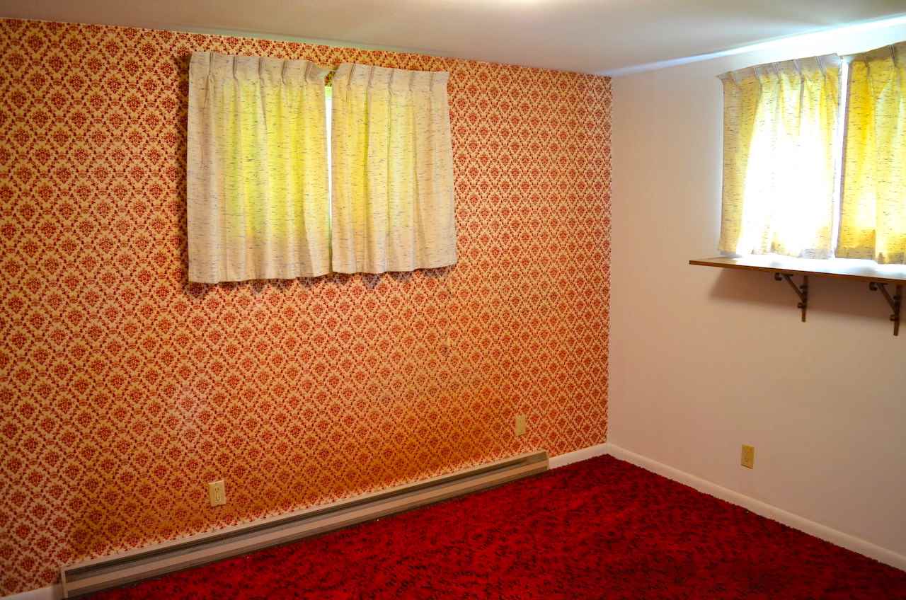 9622 Lima Road Fort Wayne, IN 46818 - Photo 27 of 33