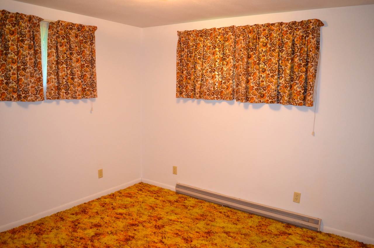 9622 Lima Road Fort Wayne, IN 46818 - Photo 28 of 33