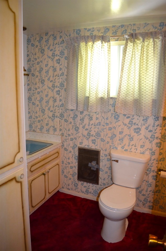 9622 Lima Road Fort Wayne, IN 46818 - Photo 30 of 33