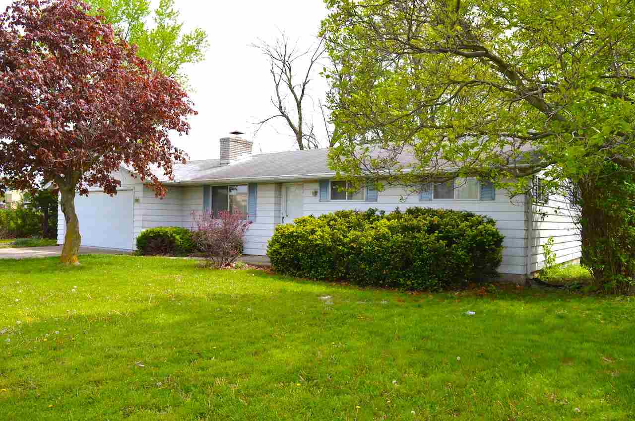 9622 Lima Road Fort Wayne, IN 46818 - Photo 4 of 33