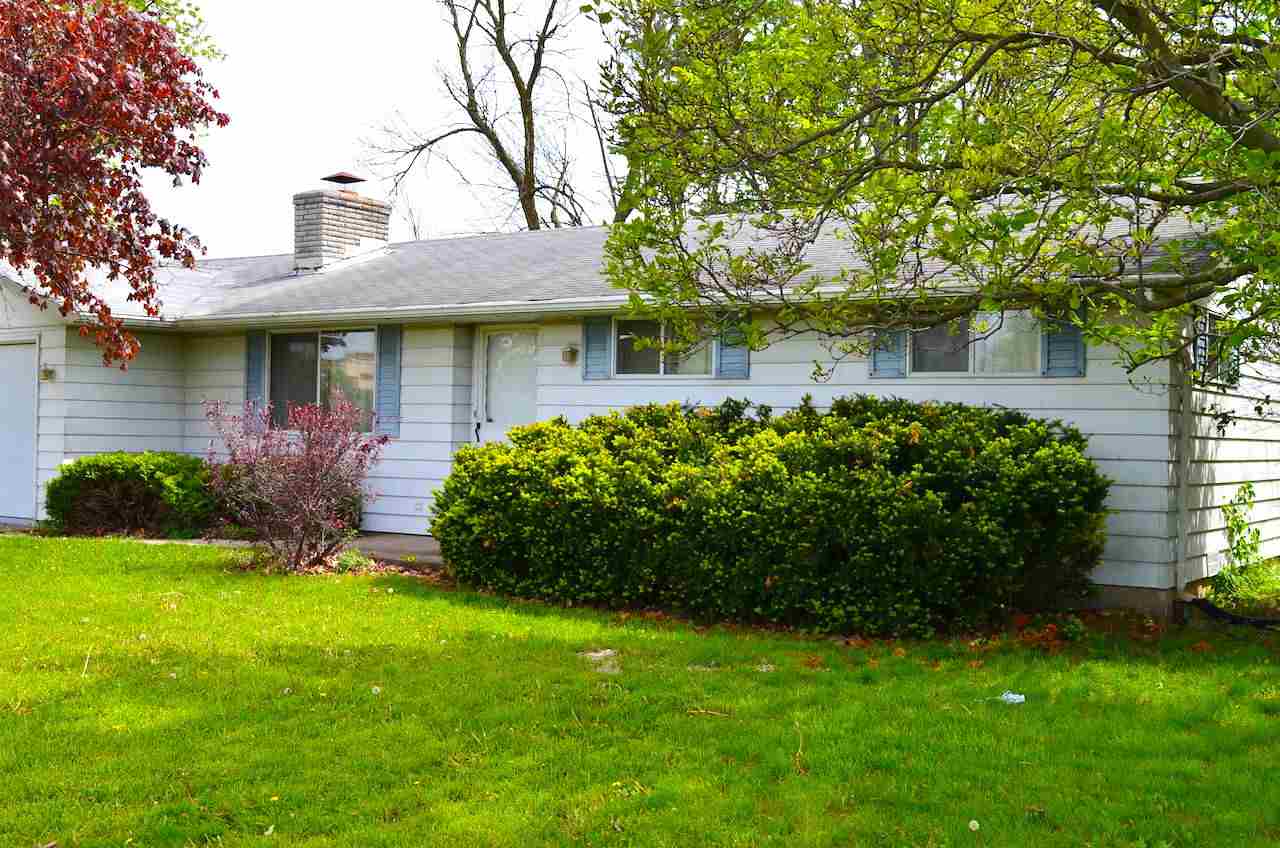 9622 Lima Road Fort Wayne, IN 46818 - Photo 5 of 33