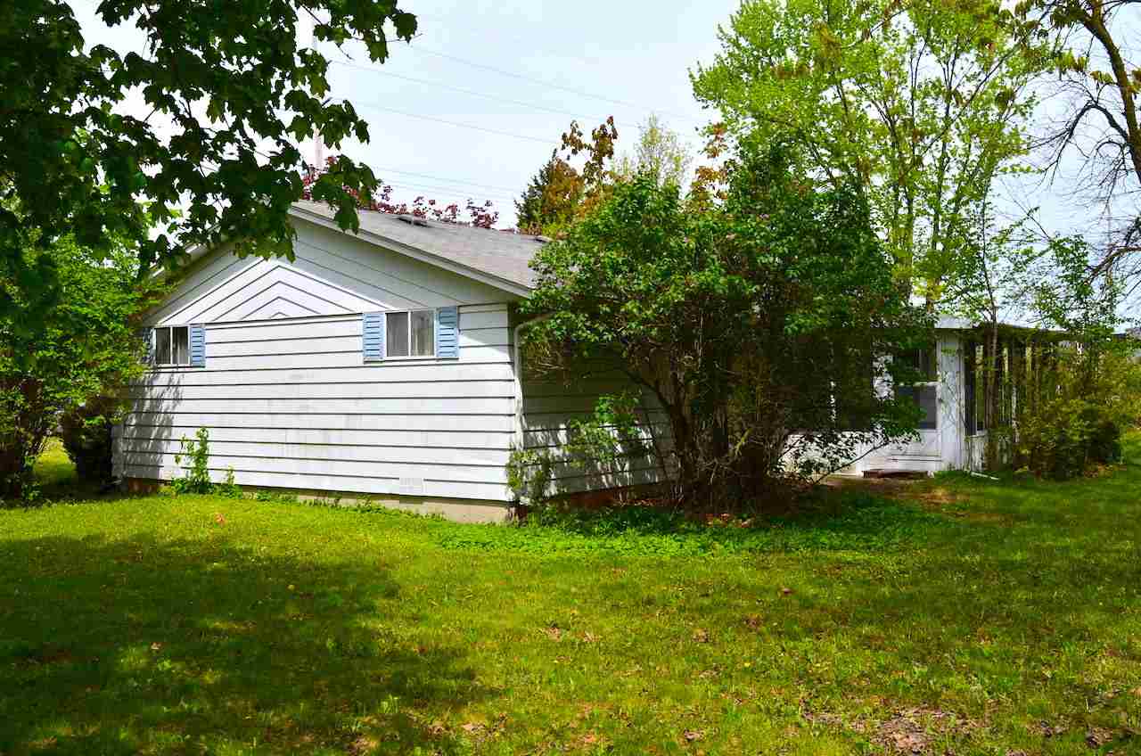 9622 Lima Road Fort Wayne, IN 46818 - Photo 6 of 33