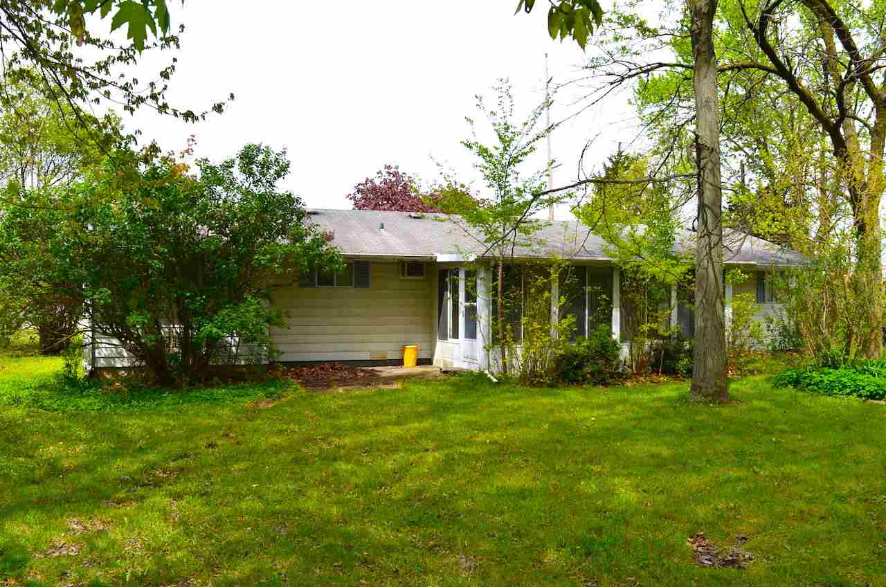 9622 Lima Road Fort Wayne, IN 46818 - Photo 7 of 33