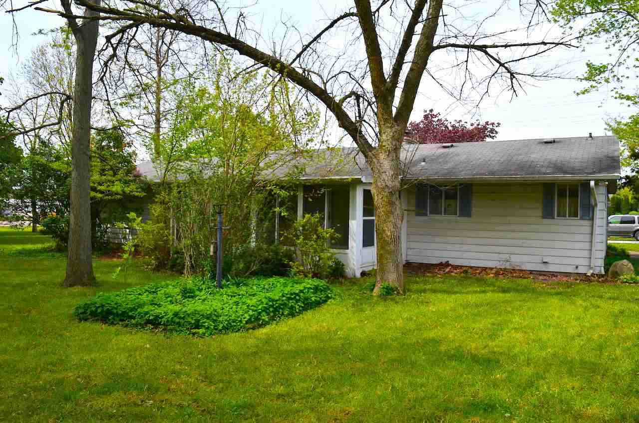 9622 Lima Road Fort Wayne, IN 46818 - Photo 8 of 33