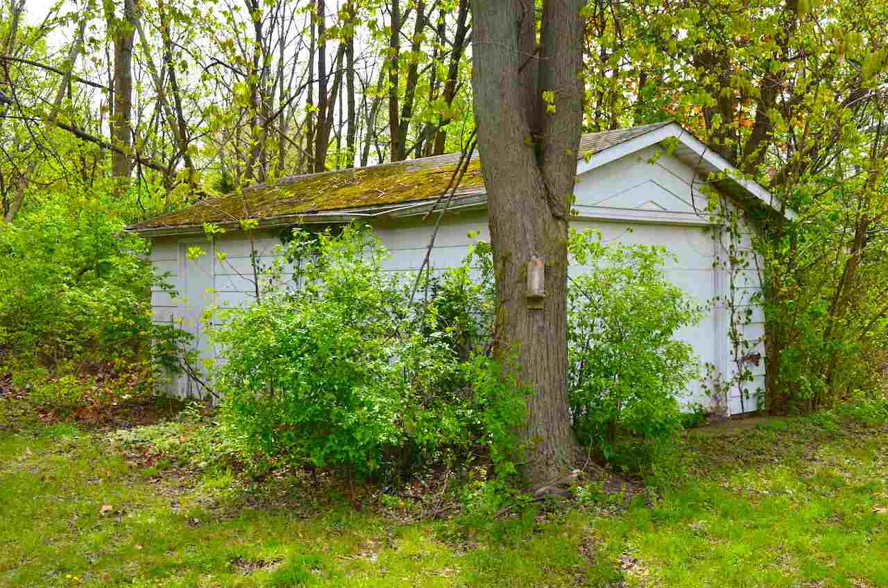 9622 Lima Road Fort Wayne, IN 46818 - Photo 9 of 33