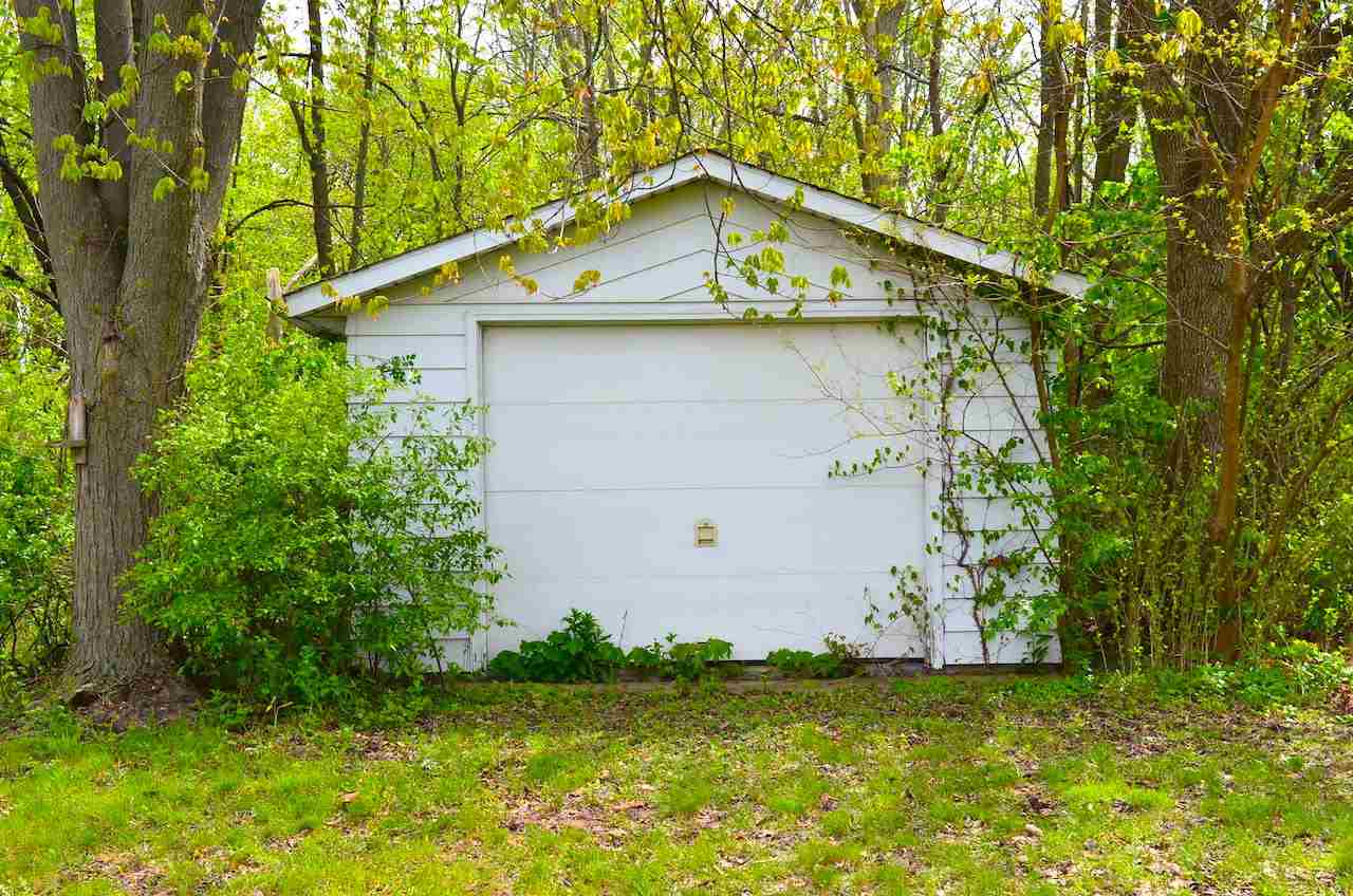9622 Lima Road Fort Wayne, IN 46818 - Photo 10 of 33