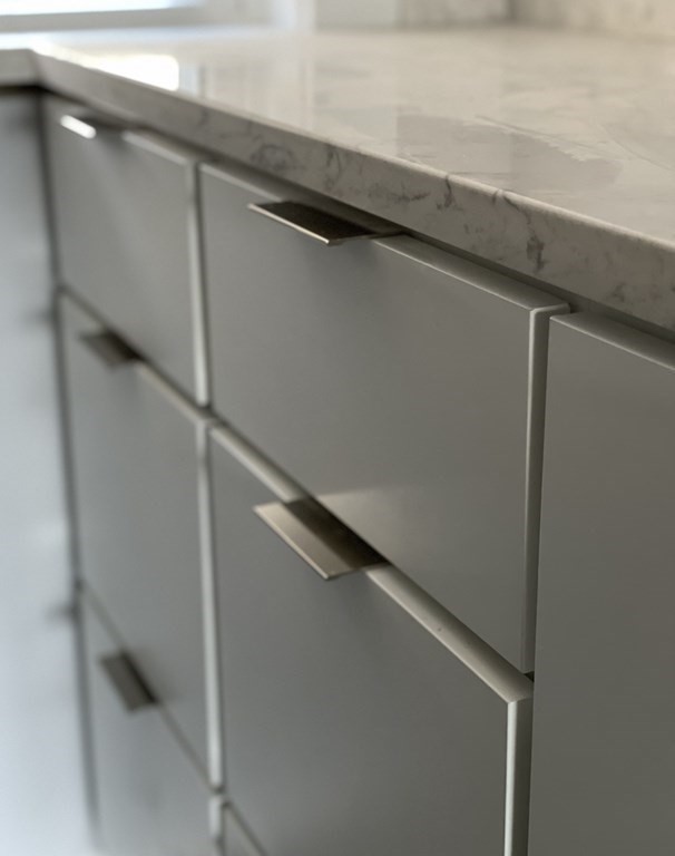 6 Seaview Road Bourne, MA 02562 - Photo 28 of 41 a close view of closet