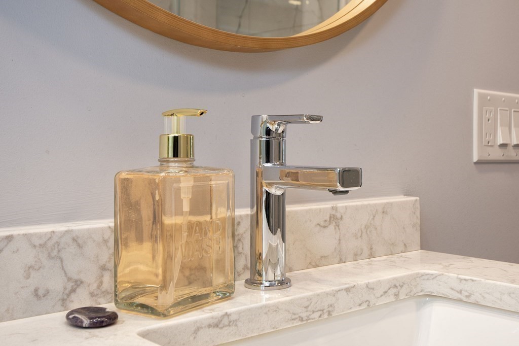 6 Seaview Road Bourne, MA 02562 - Photo 29 of 41