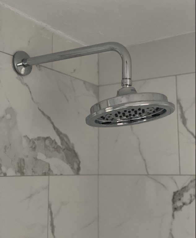 6 Seaview Road Bourne, MA 02562 - Photo 30 of 41 a close view of sink