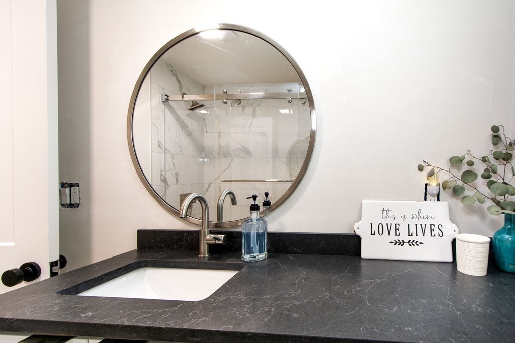 6 Seaview Road Bourne, MA 02562 - Photo 34 of 41