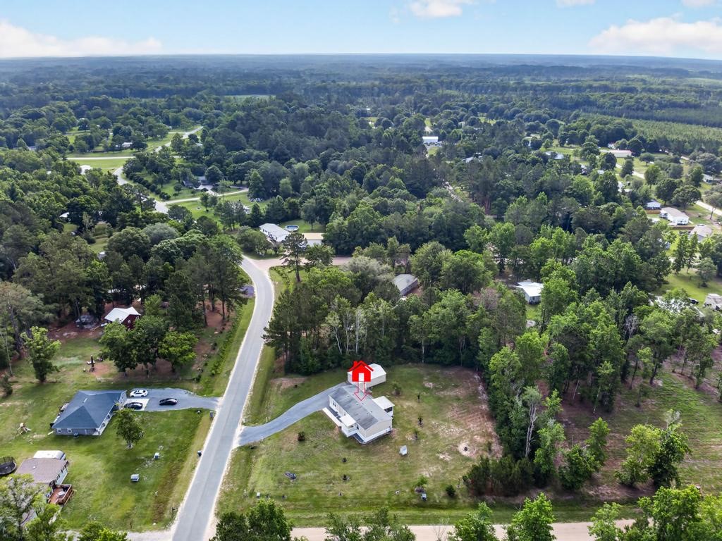 44480 Swallowfork Avenue Callahan, FL 32011 - Photo 78 of 84
