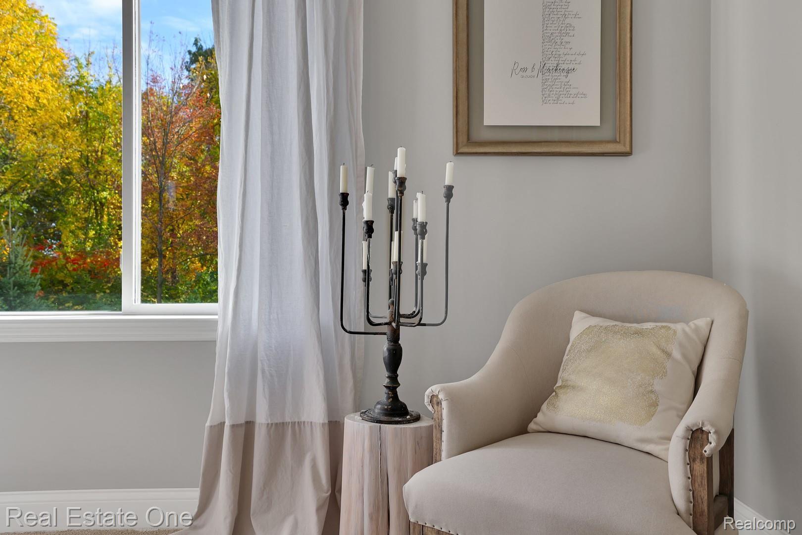 618 Robinson Drive Rochester, MI 48307 - Photo 29 of 47 AY2A1779.jpg