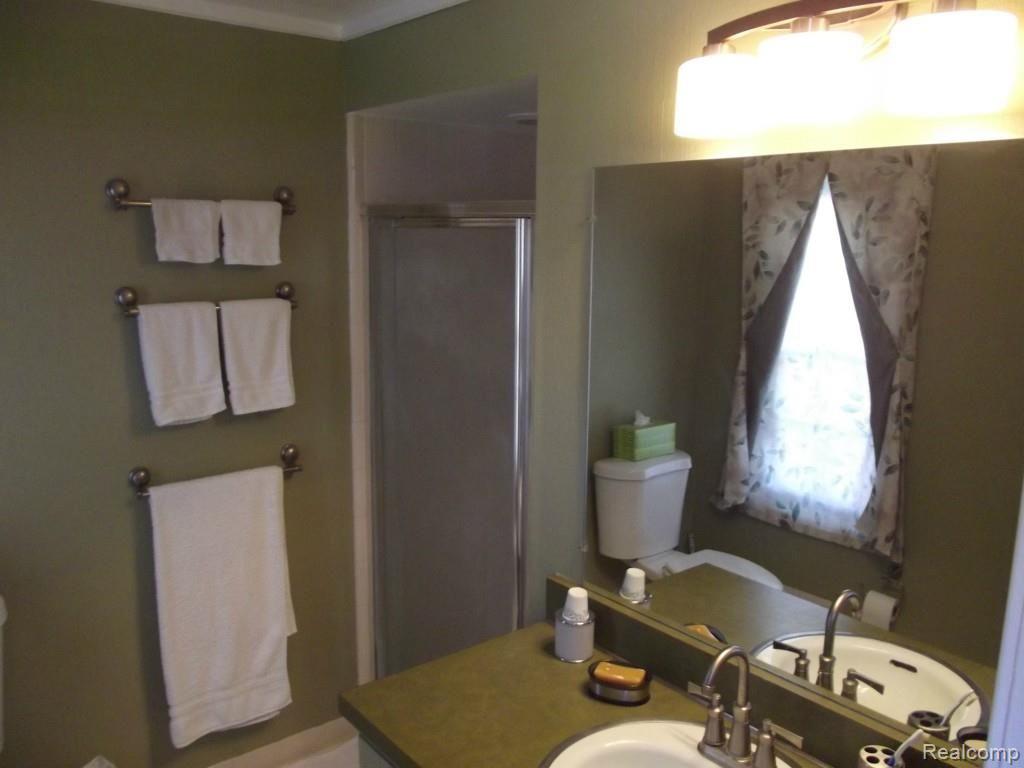 929 Hemlock Drive Rochester, MI 48307 - Photo 26 of 34 DSCF3090.jpg