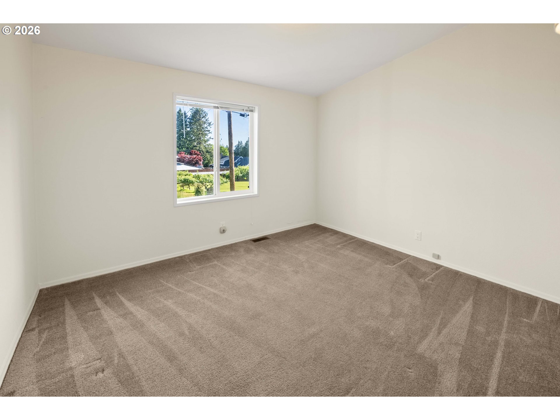 93228 Knappa Platt Road Astoria, OR 97103 - Photo 25 of 46 Bedroom