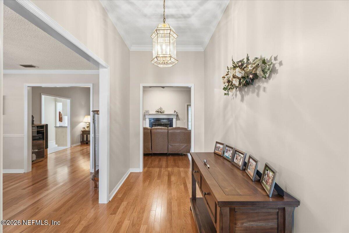 378 Southeast 34th Street Keystone Heights, FL 32656 - Photo 11 of 79 10-STA04475