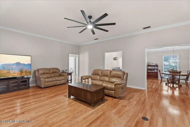 $649,000 | 378 Southeast 34th Street, Keystone Heights, FL 32656