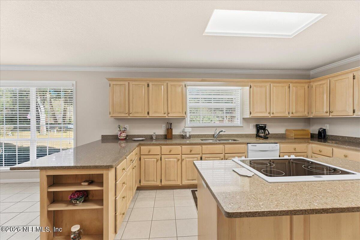 378 Southeast 34th Street Keystone Heights, FL 32656 - Photo 18 of 79 17-STA04515