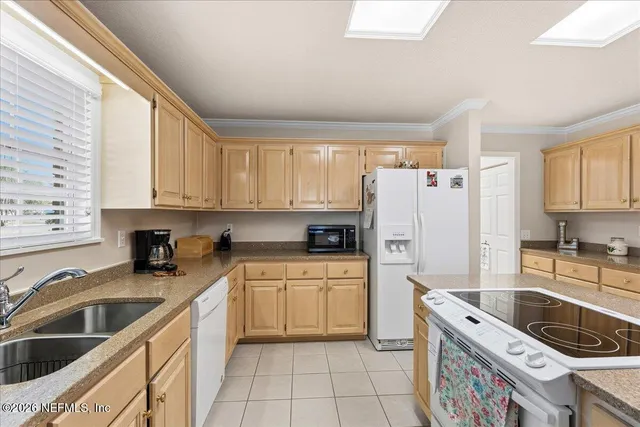 $649,000 | 378 Southeast 34th Street, Keystone Heights, FL 32656