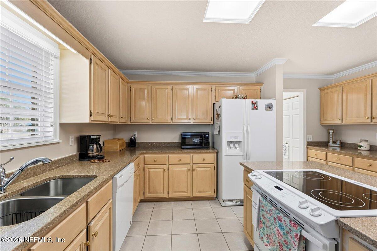 378 Southeast 34th Street Keystone Heights, FL 32656 - Photo 19 of 79 18-STA04530