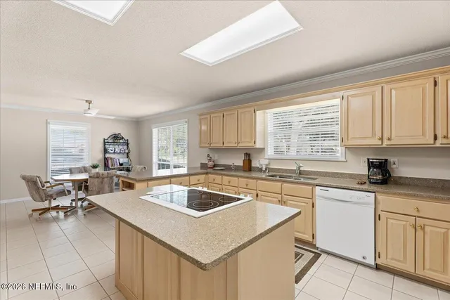 $649,000 | 378 Southeast 34th Street, Keystone Heights, FL 32656