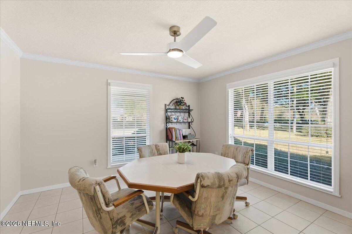 378 Southeast 34th Street Keystone Heights, FL 32656 - Photo 22 of 79 21-STA04505