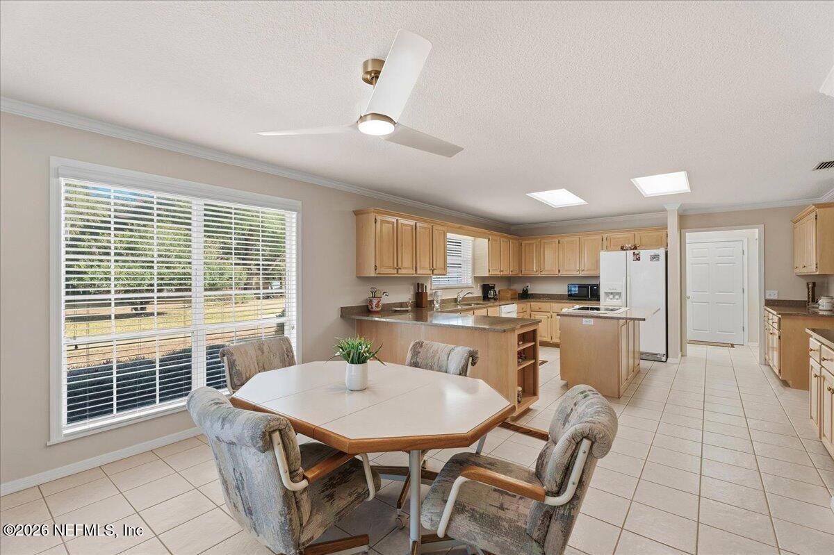 378 Southeast 34th Street Keystone Heights, FL 32656 - Photo 23 of 79 22-STA04490