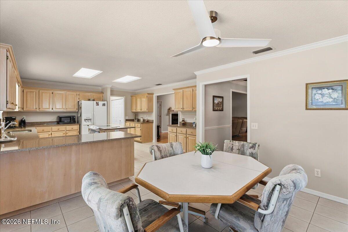 378 Southeast 34th Street Keystone Heights, FL 32656 - Photo 24 of 79 23-STA04495