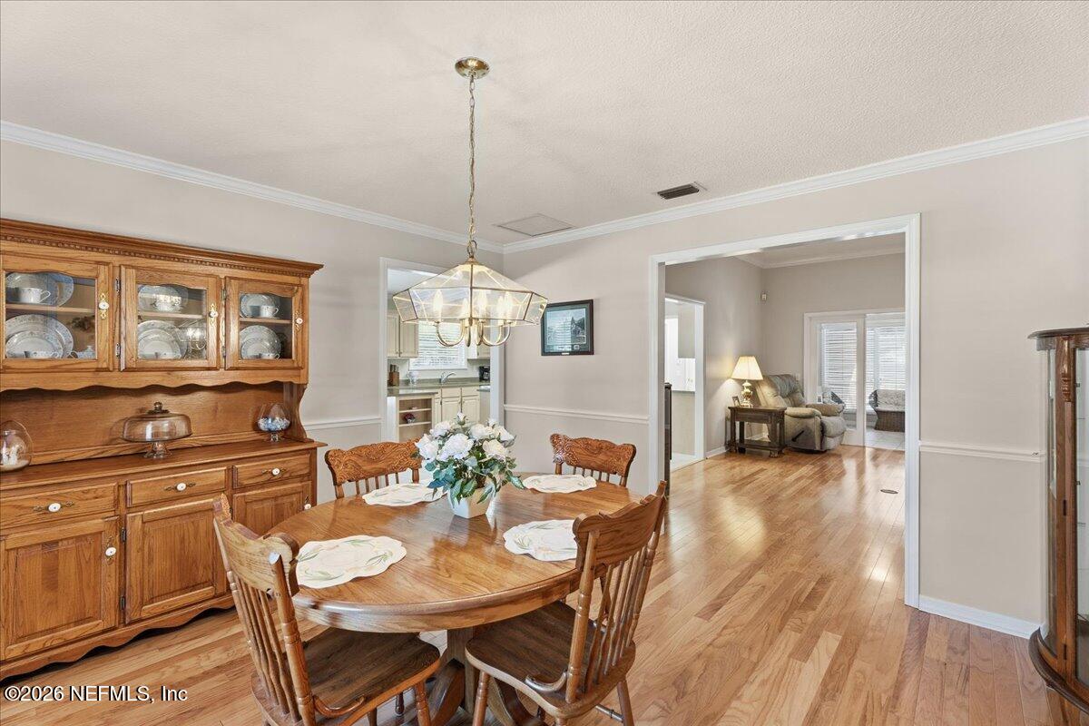 378 Southeast 34th Street Keystone Heights, FL 32656 - Photo 25 of 79 24-STA04480