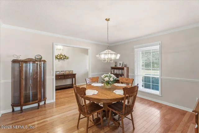 $649,000 | 378 Southeast 34th Street, Keystone Heights, FL 32656