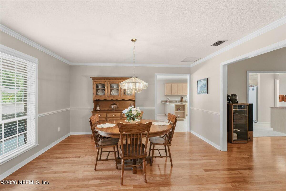 378 Southeast 34th Street Keystone Heights, FL 32656 - Photo 27 of 79 26-STA04470