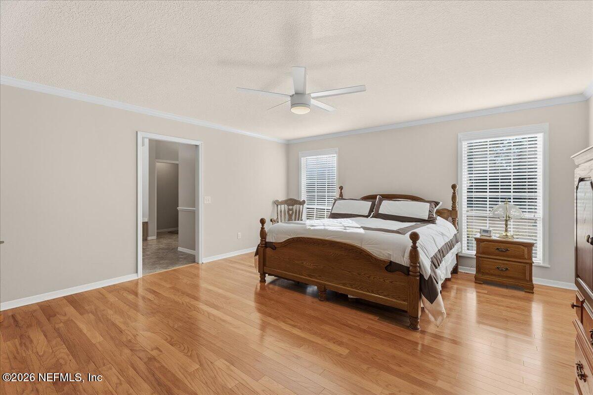 378 Southeast 34th Street Keystone Heights, FL 32656 - Photo 28 of 79 27-STA04605