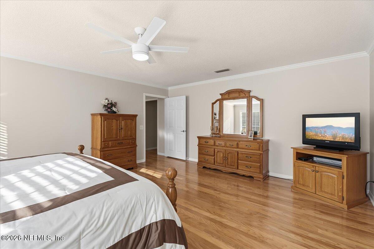 378 Southeast 34th Street Keystone Heights, FL 32656 - Photo 29 of 79 28-STA04615