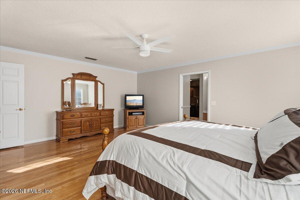 378 Southeast 34th Street Keystone Heights, FL 32656 - Photo 30 of 79 29-STA04610