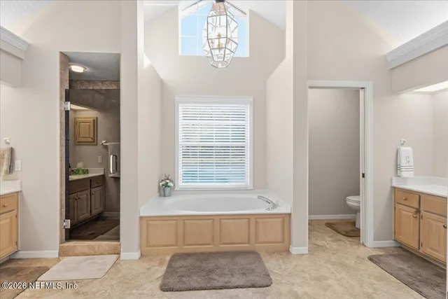 $649,000 | 378 Southeast 34th Street, Keystone Heights, FL 32656