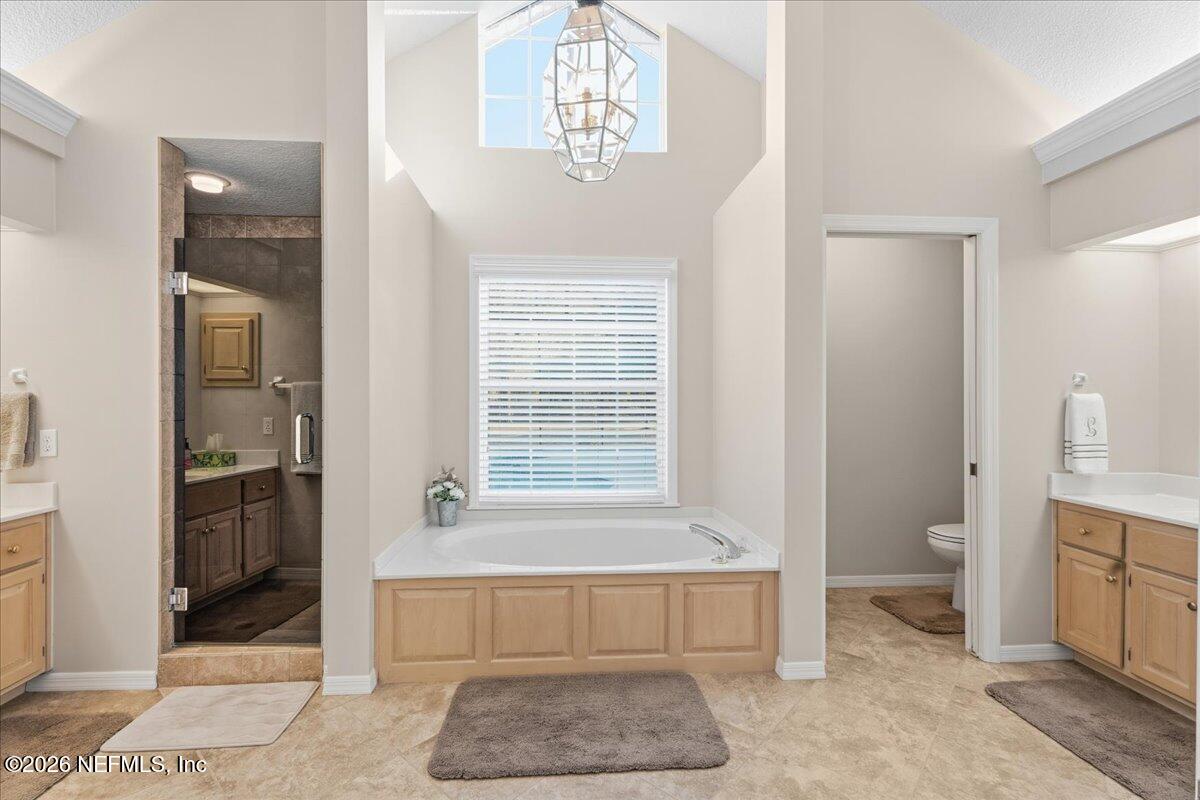 378 Southeast 34th Street Keystone Heights, FL 32656 - Photo 31 of 79 30-STA04620