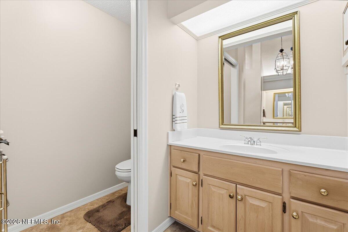 378 Southeast 34th Street Keystone Heights, FL 32656 - Photo 32 of 79 31-STA04660