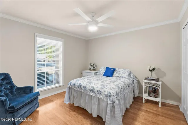 $649,000 | 378 Southeast 34th Street, Keystone Heights, FL 32656