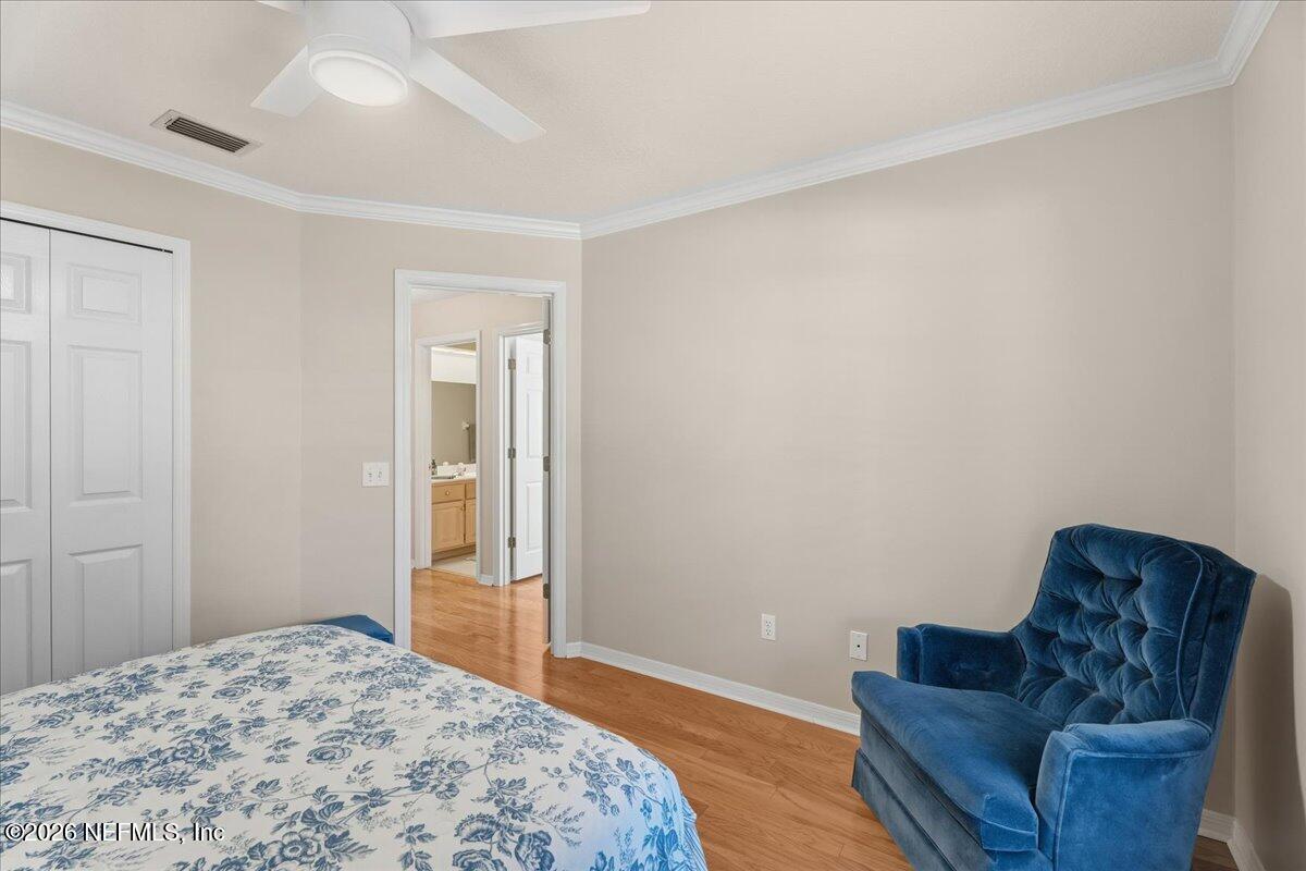 378 Southeast 34th Street Keystone Heights, FL 32656 - Photo 34 of 79 35-STA04585