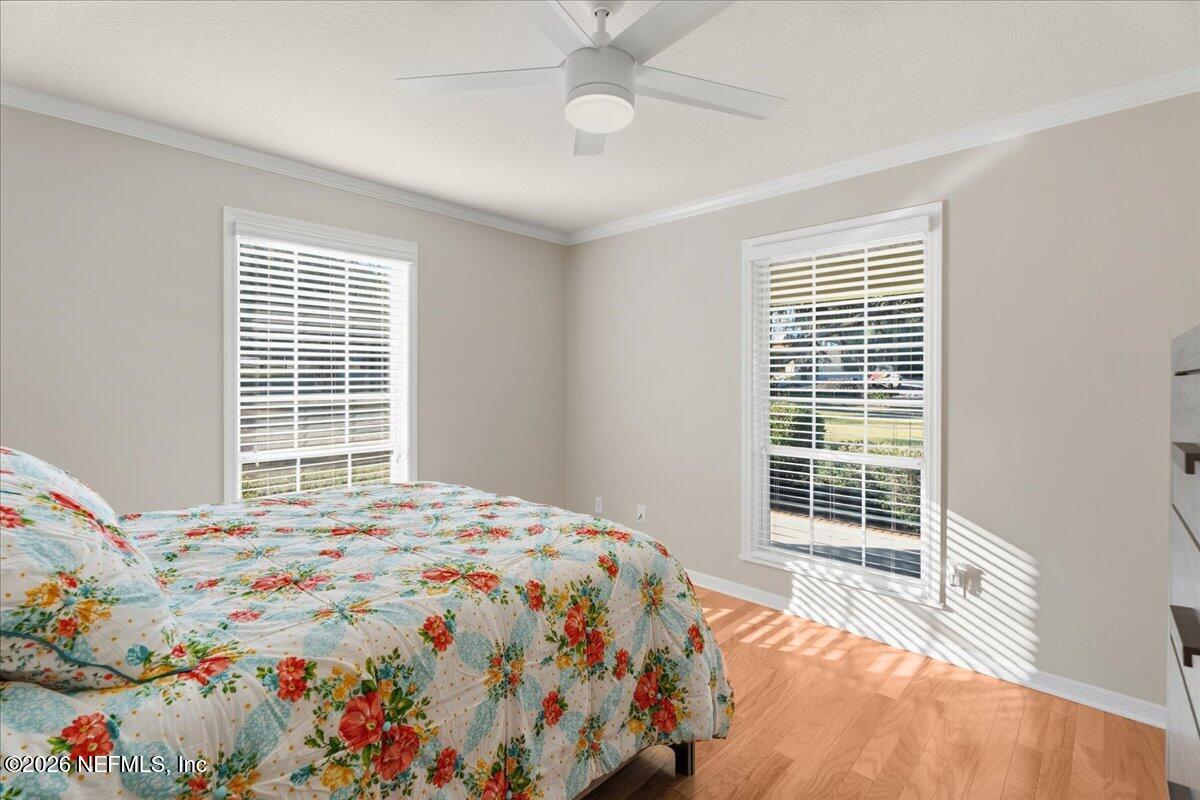 378 Southeast 34th Street Keystone Heights, FL 32656 - Photo 35 of 79 36-STA04590