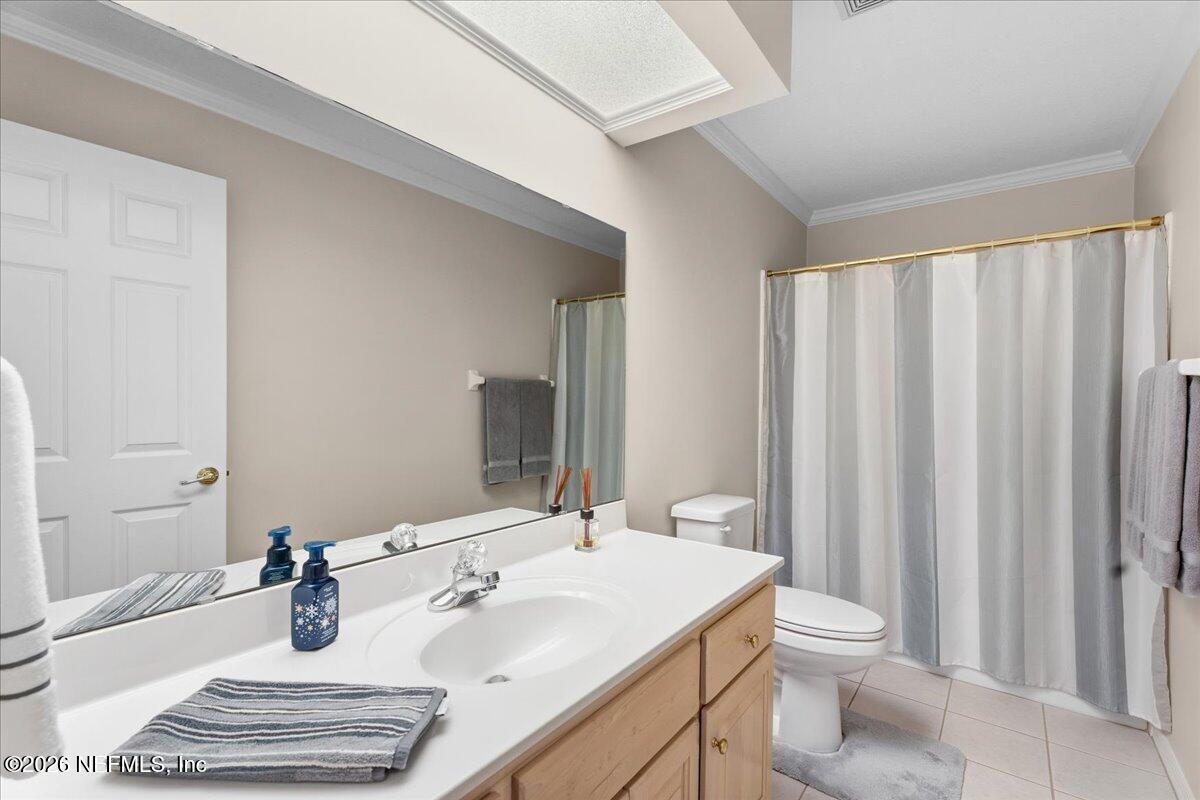 378 Southeast 34th Street Keystone Heights, FL 32656 - Photo 37 of 79 38-STA04600