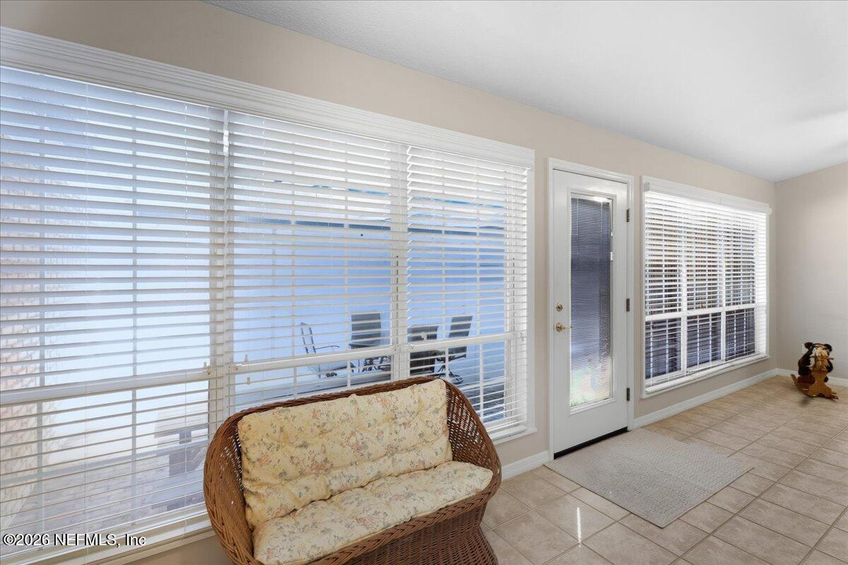 378 Southeast 34th Street Keystone Heights, FL 32656 - Photo 38 of 79 39-STA04576