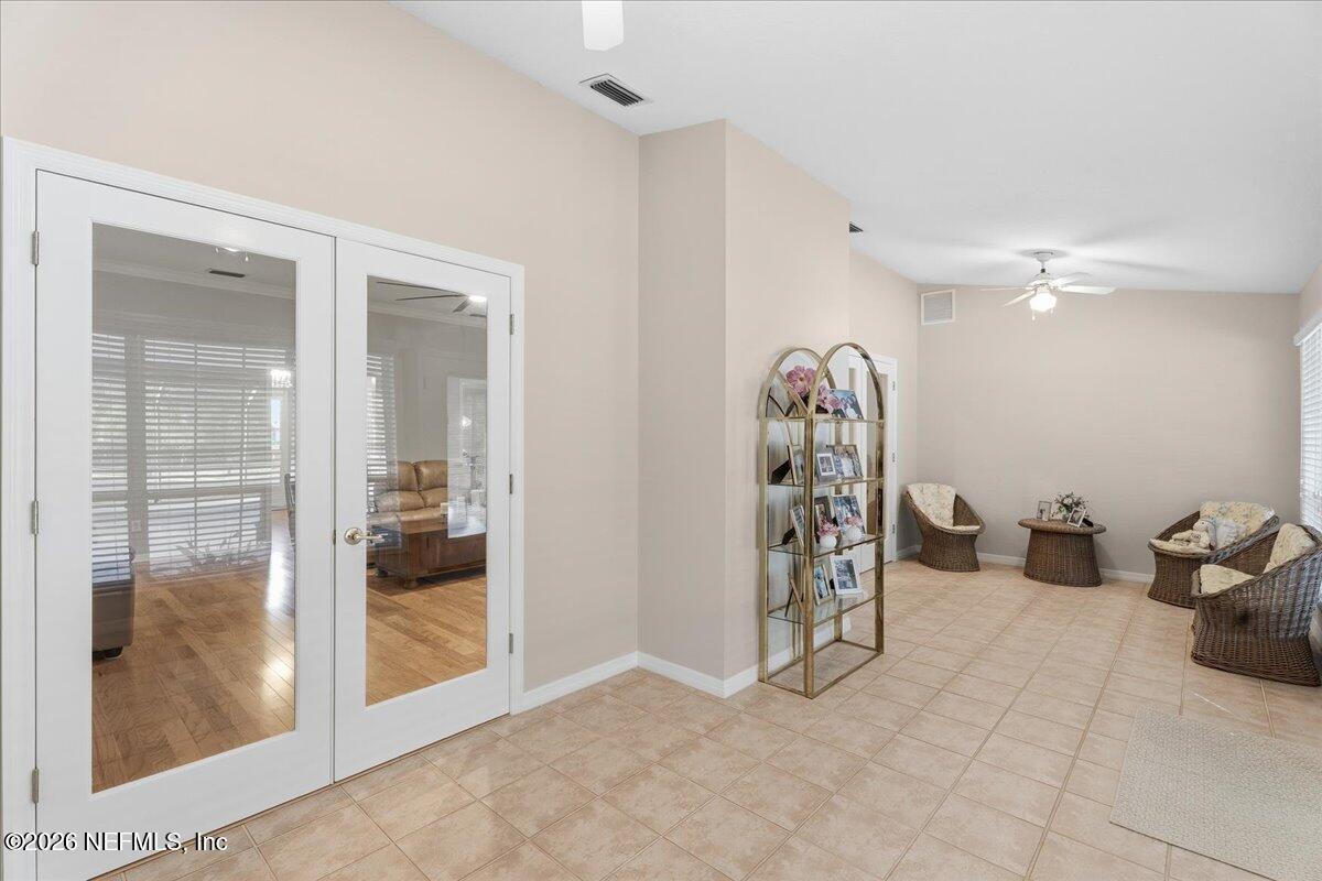 378 Southeast 34th Street Keystone Heights, FL 32656 - Photo 39 of 79 40-STA04565