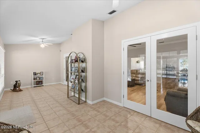 $649,000 | 378 Southeast 34th Street, Keystone Heights, FL 32656