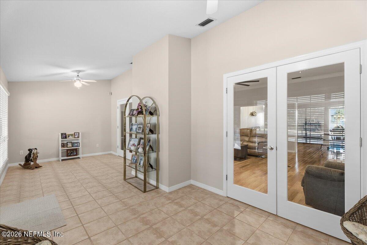 378 Southeast 34th Street Keystone Heights, FL 32656 - Photo 40 of 79 41-STA04570