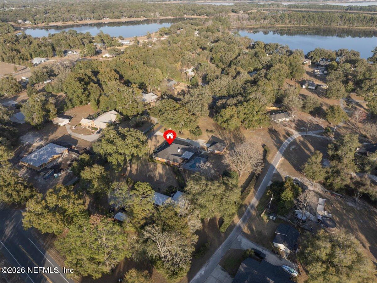 378 Southeast 34th Street Keystone Heights, FL 32656 - Photo 4 of 79 76-DJI_20260209100302_0567_D