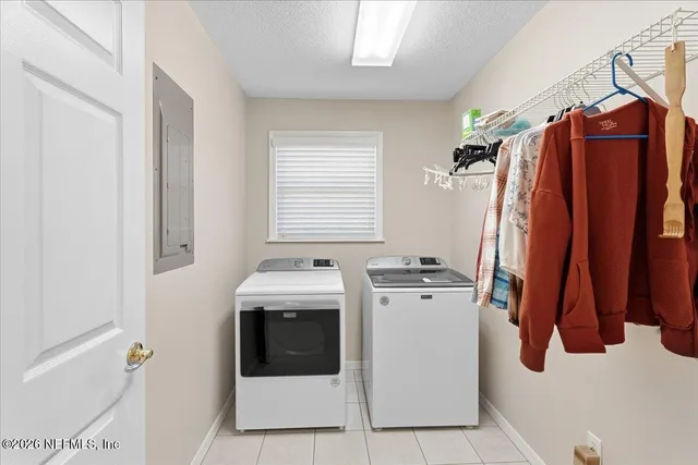 $649,000 | 378 Southeast 34th Street, Keystone Heights, FL 32656