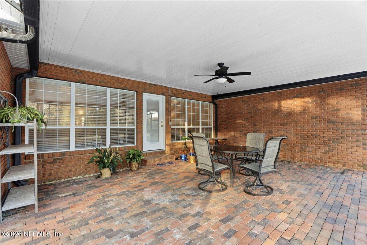 378 Southeast 34th Street Keystone Heights, FL 32656 - Photo 43 of 79 44-STA04655