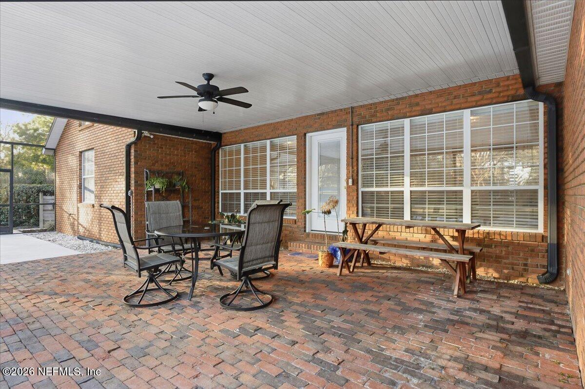 378 Southeast 34th Street Keystone Heights, FL 32656 - Photo 44 of 79 45-STA04645