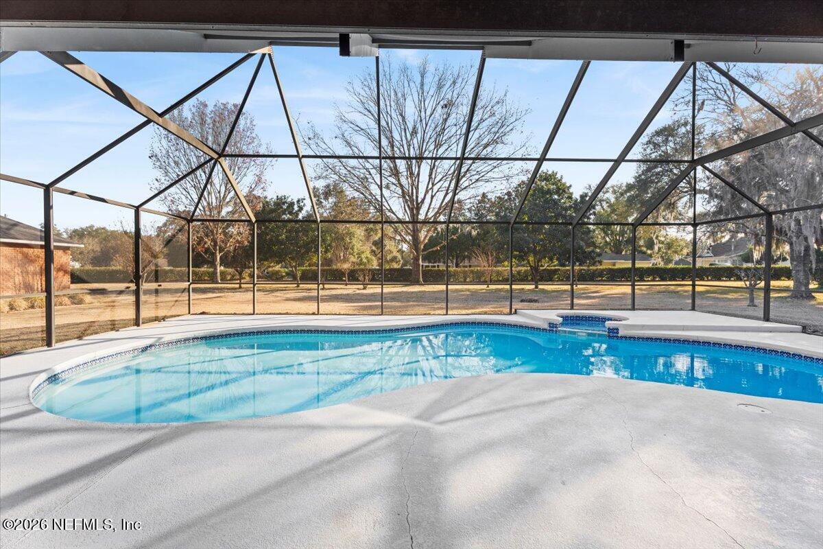 378 Southeast 34th Street Keystone Heights, FL 32656 - Photo 45 of 79 46-STA04421