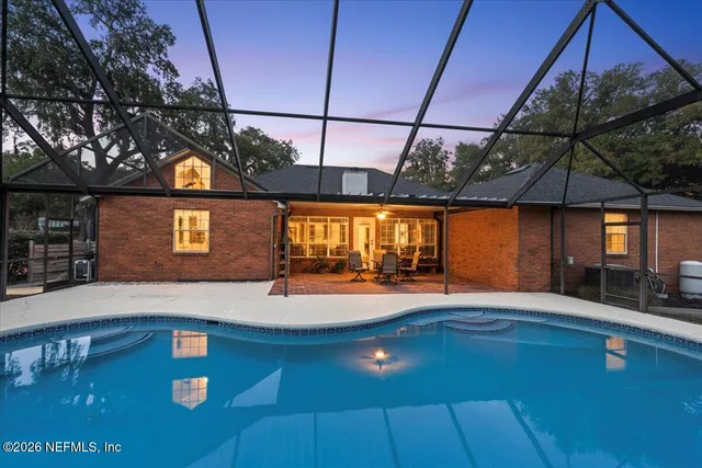 $649,000 | 378 Southeast 34th Street, Keystone Heights, FL 32656